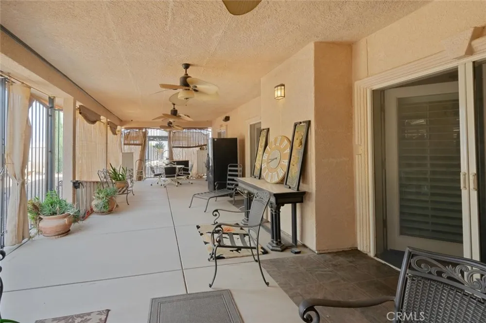 23452 Road 20 Chowchilla, CA 93610