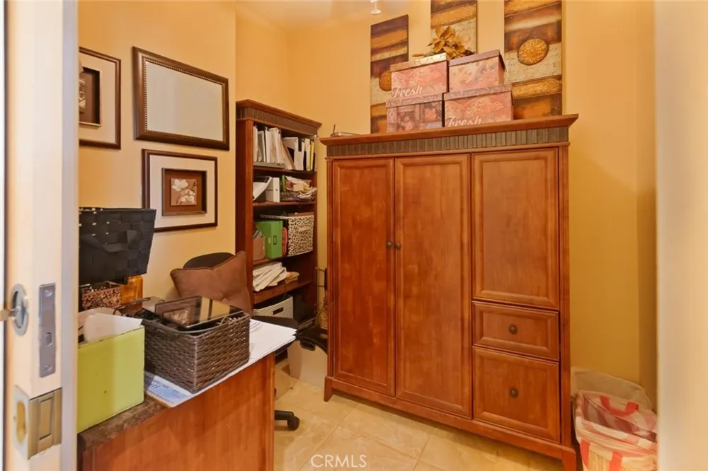 23452 Road 20 Chowchilla, CA 93610