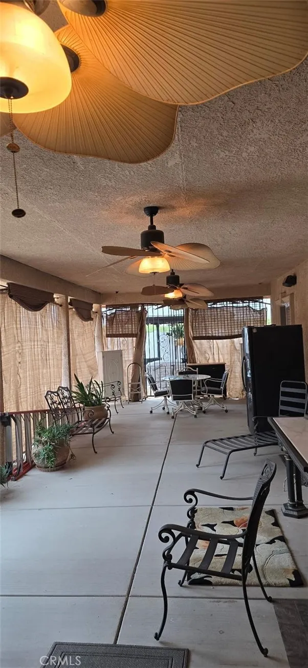 23452 Road 20 Chowchilla, CA 93610