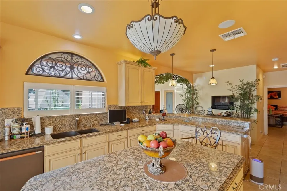 23452 Road 20 Chowchilla, CA 93610