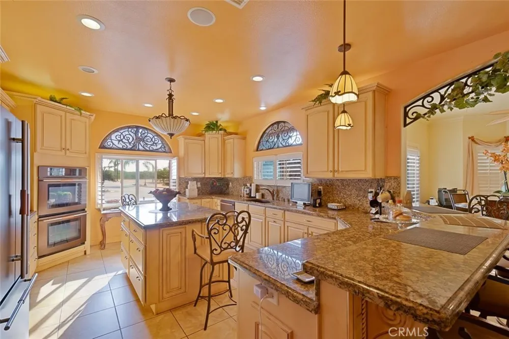 23452 Road 20 Chowchilla, CA 93610