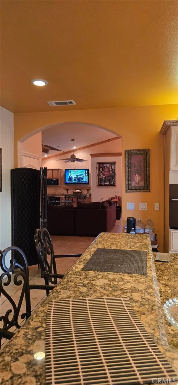 23452 Road 20 Chowchilla, CA 93610