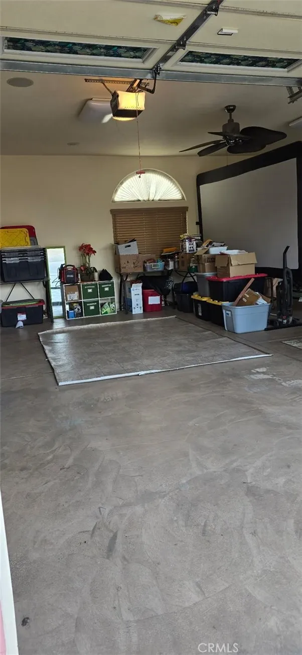 23452 Road 20 Chowchilla, CA 93610