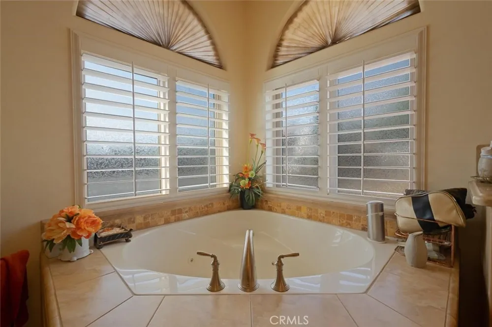 23452 Road 20 Chowchilla, CA 93610