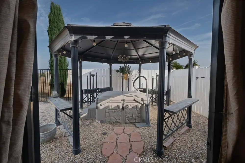 23452 Road 20 Chowchilla, CA 93610