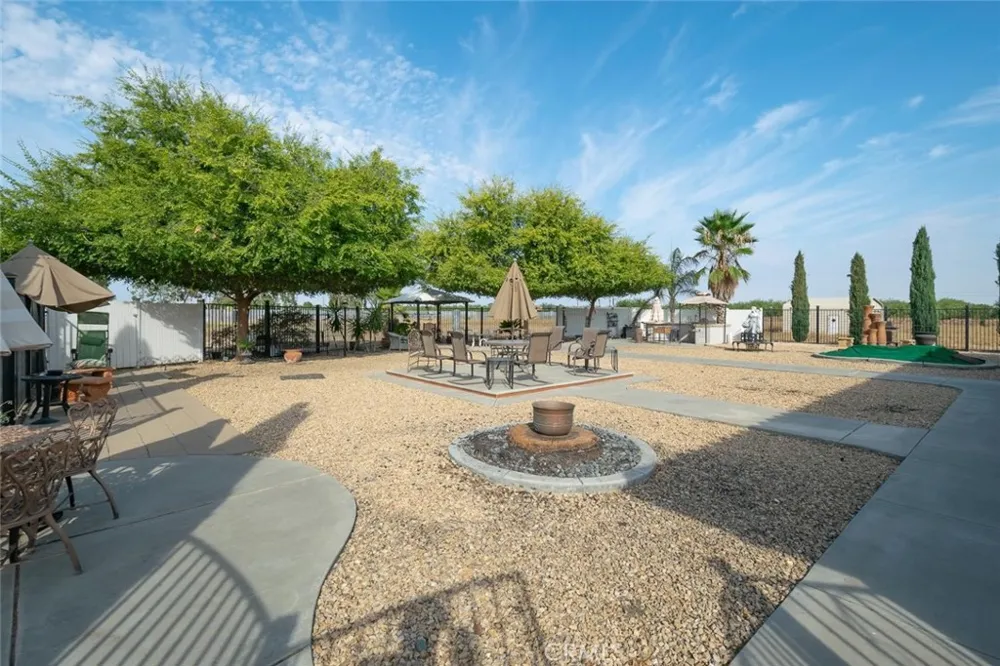 23452 Road 20 Chowchilla, CA 93610