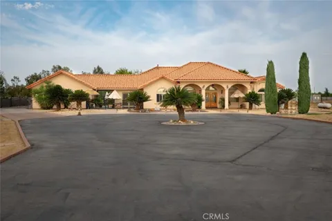 23452 Road 20