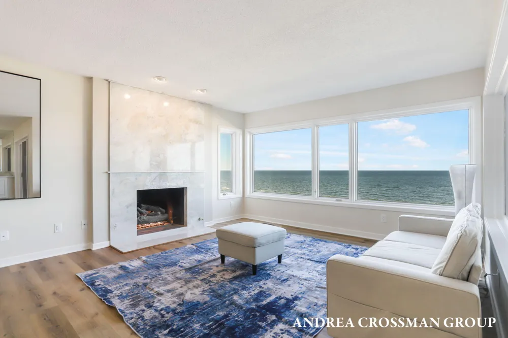 741 Spyglass Hill Park Township, MI 49424