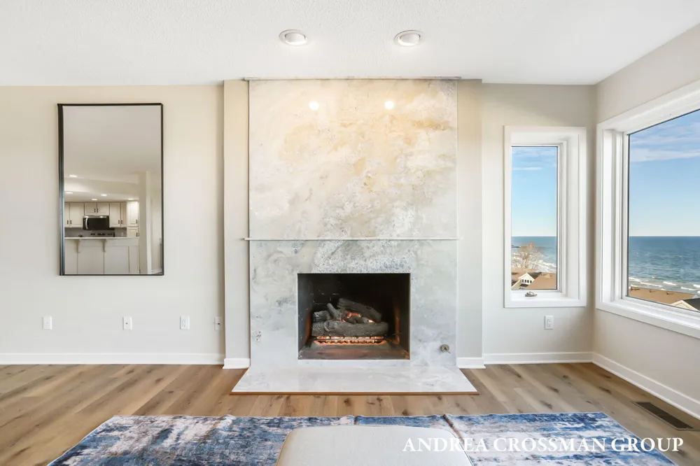 741 Spyglass Hill Park Township, MI 49424