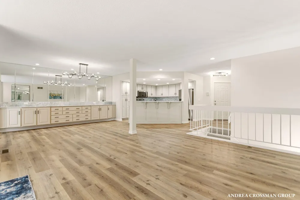 741 Spyglass Hill Park Township, MI 49424