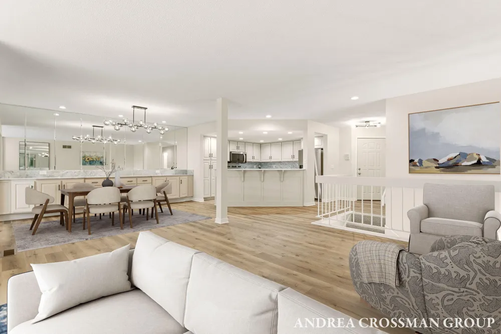 741 Spyglass Hill Park Township, MI 49424