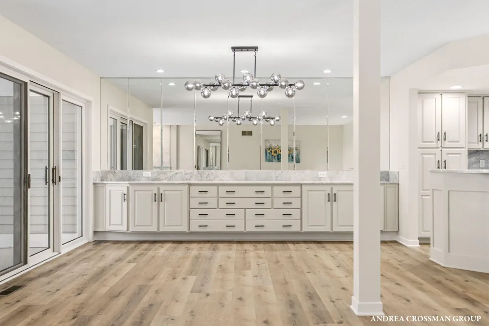 741 Spyglass Hill Park Township, MI 49424