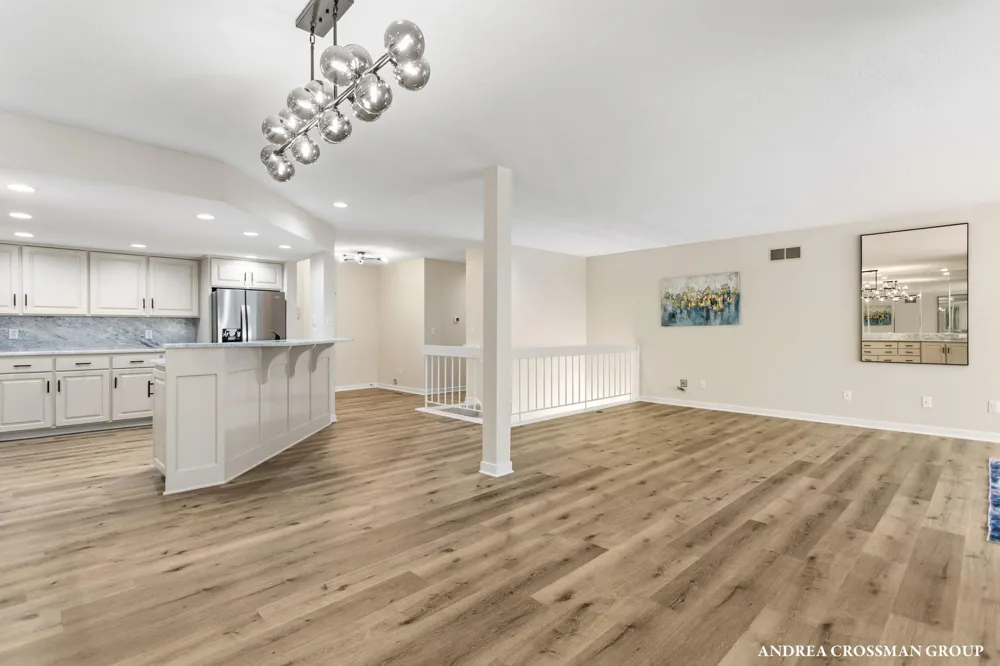 741 Spyglass Hill Park Township, MI 49424