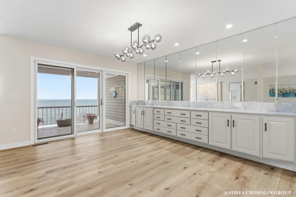 741 Spyglass Hill Park Township, MI 49424