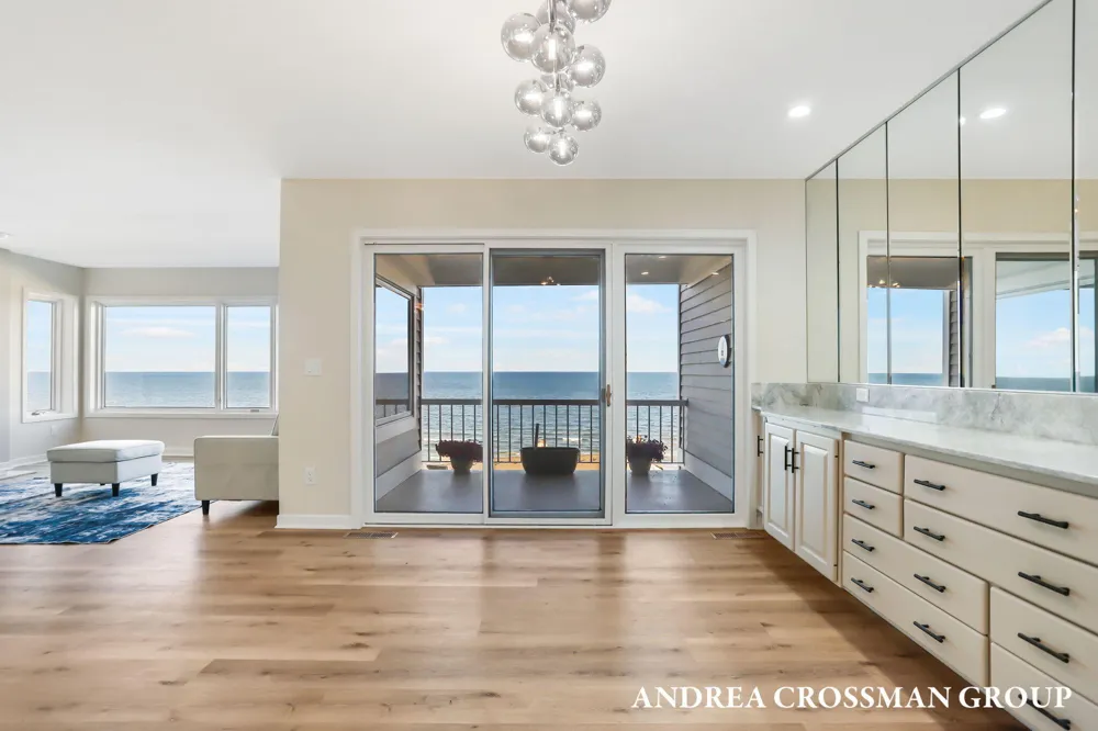 741 Spyglass Hill Park Township, MI 49424