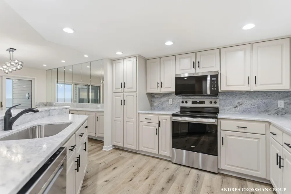 741 Spyglass Hill Park Township, MI 49424