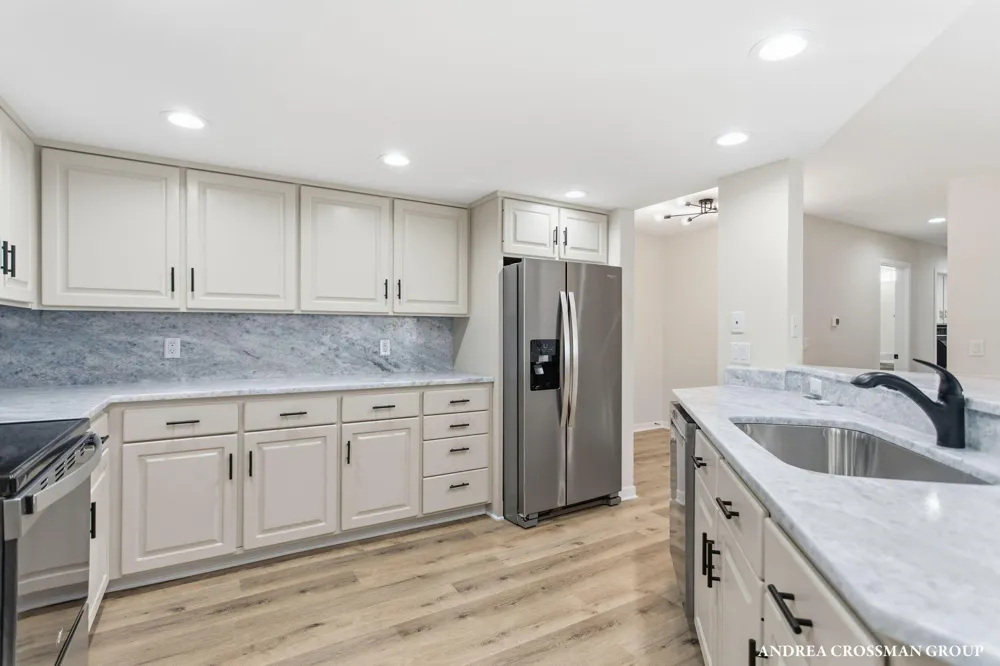 741 Spyglass Hill Park Township, MI 49424
