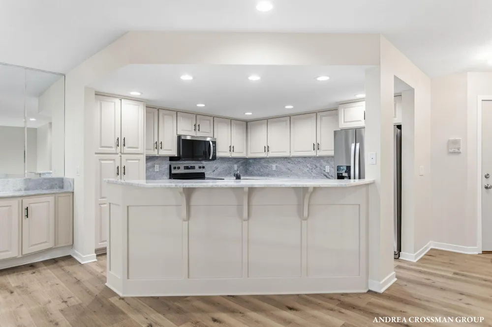 741 Spyglass Hill Park Township, MI 49424