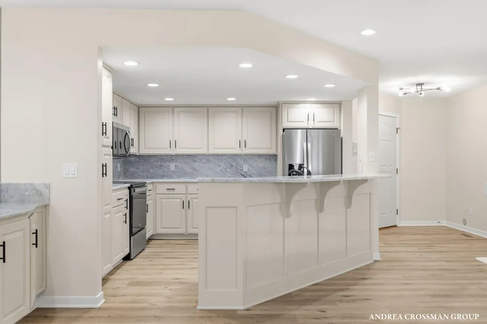 741 Spyglass Hill Park Township, MI 49424