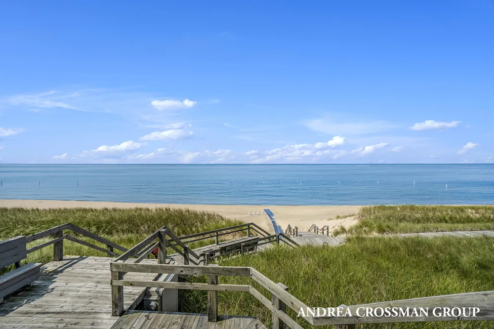 741 Spyglass Hill Park Township, MI 49424