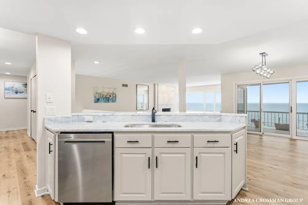 741 Spyglass Hill Park Township, MI 49424