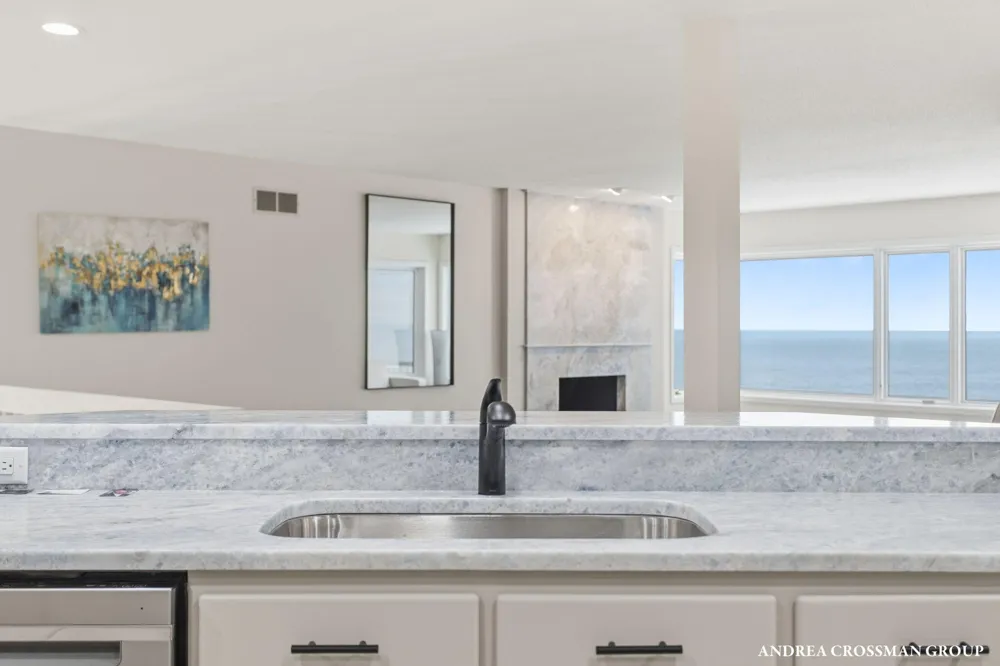 741 Spyglass Hill Park Township, MI 49424
