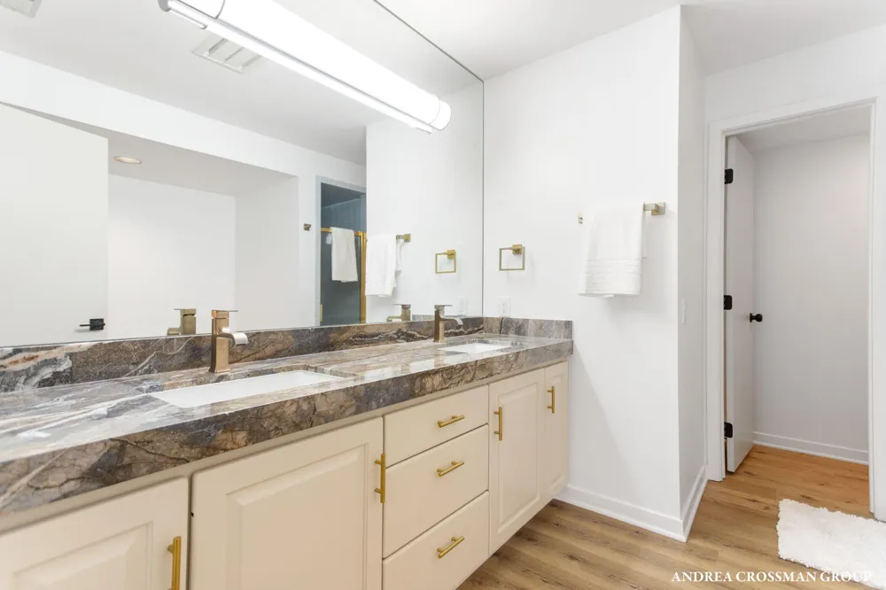 741 Spyglass Hill Park Township, MI 49424
