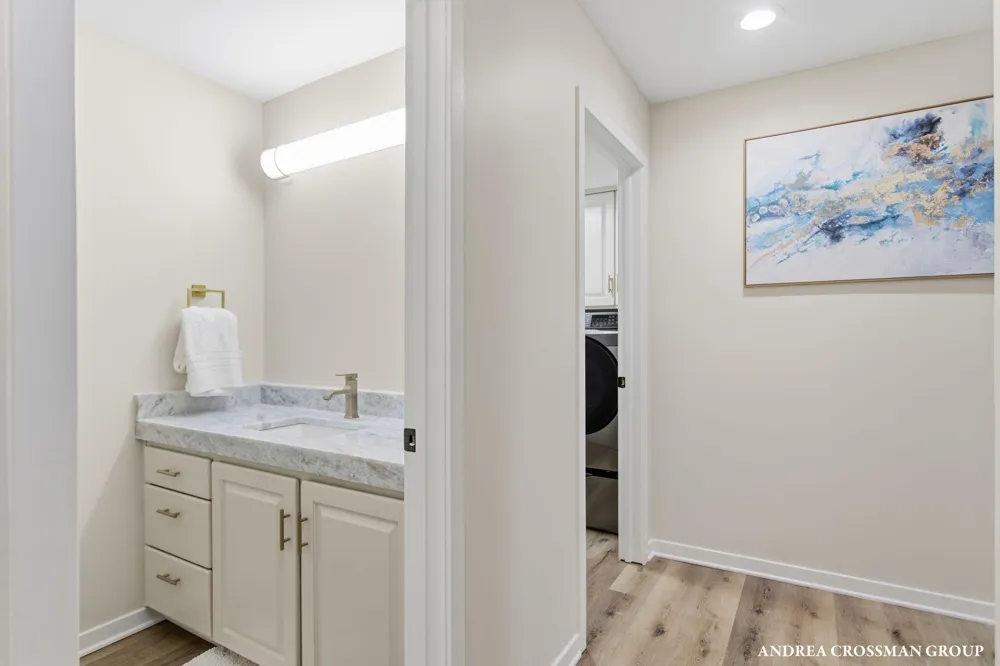 741 Spyglass Hill Park Township, MI 49424