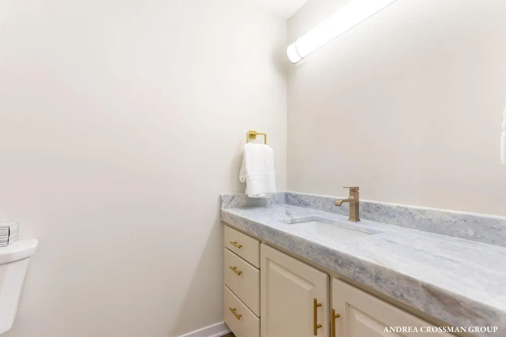 741 Spyglass Hill Park Township, MI 49424