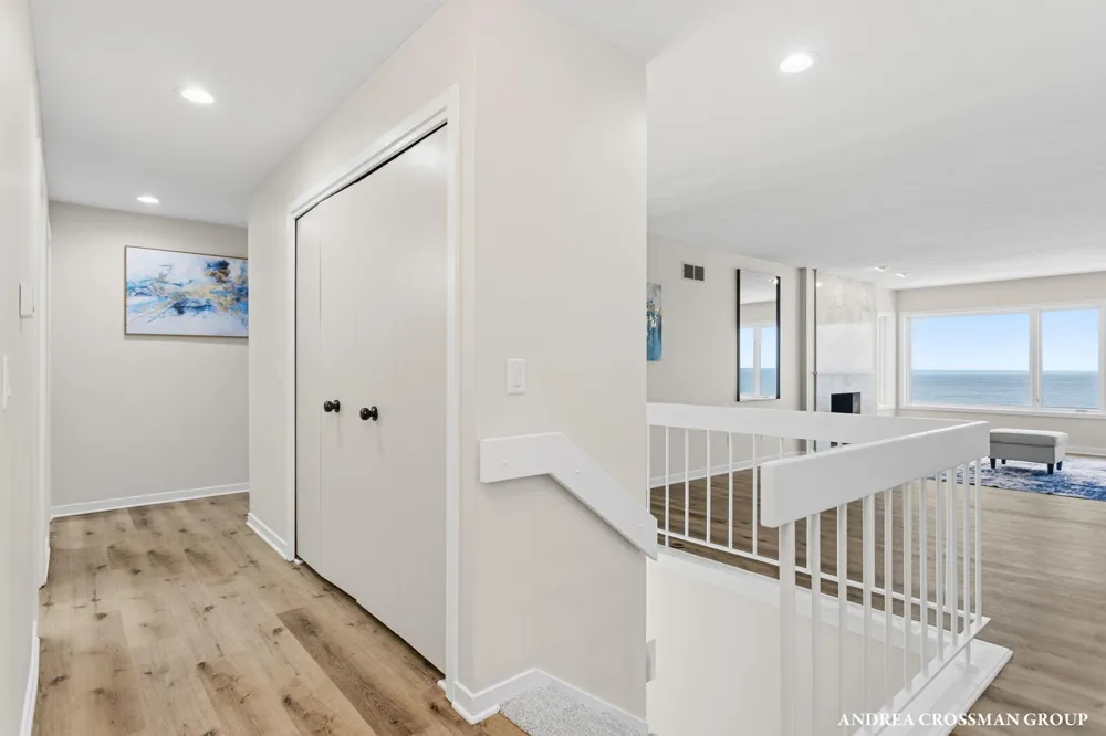 741 Spyglass Hill Park Township, MI 49424