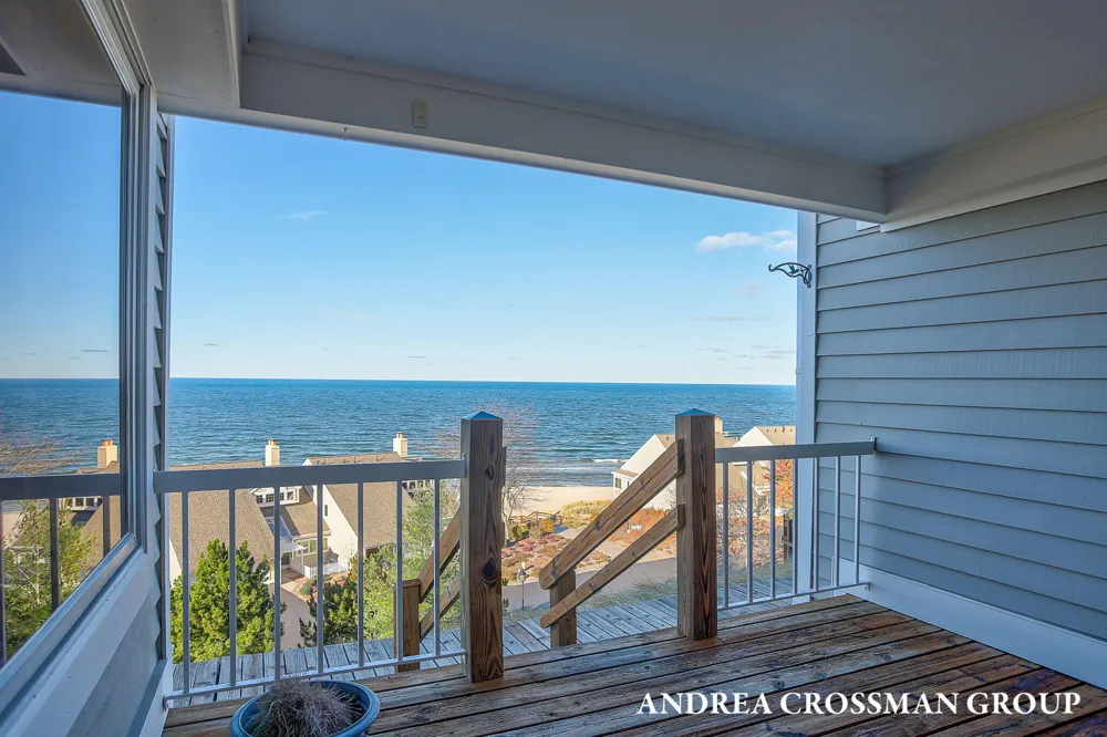 741 Spyglass Hill Park Township, MI 49424
