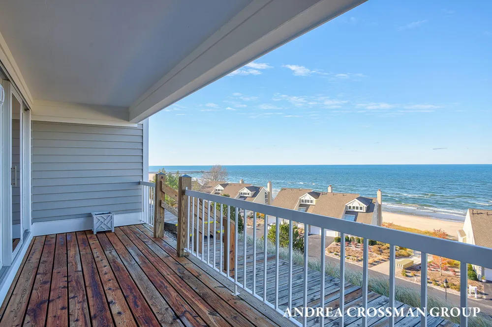 741 Spyglass Hill Park Township, MI 49424