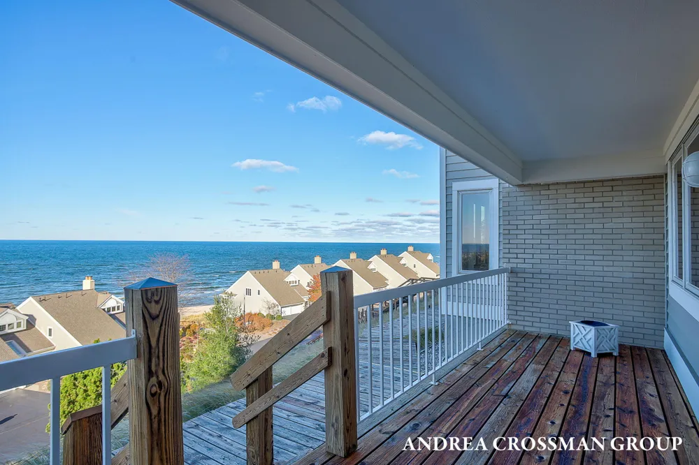 741 Spyglass Hill Park Township, MI 49424
