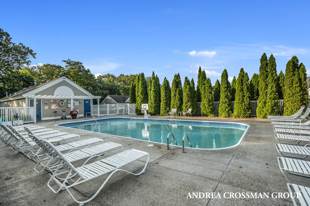 741 Spyglass Hill Park Township, MI 49424
