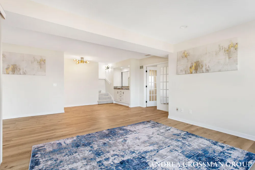 741 Spyglass Hill Park Township, MI 49424
