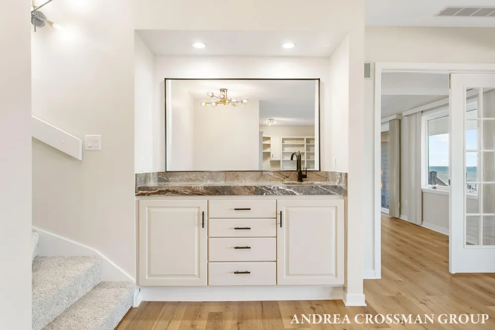 741 Spyglass Hill Park Township, MI 49424