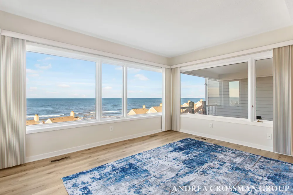 741 Spyglass Hill Park Township, MI 49424