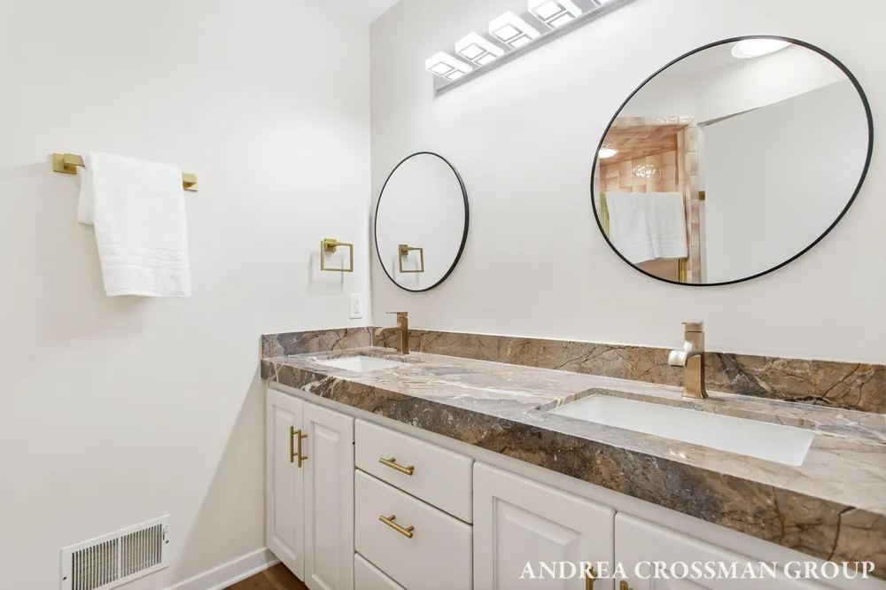 741 Spyglass Hill Park Township, MI 49424