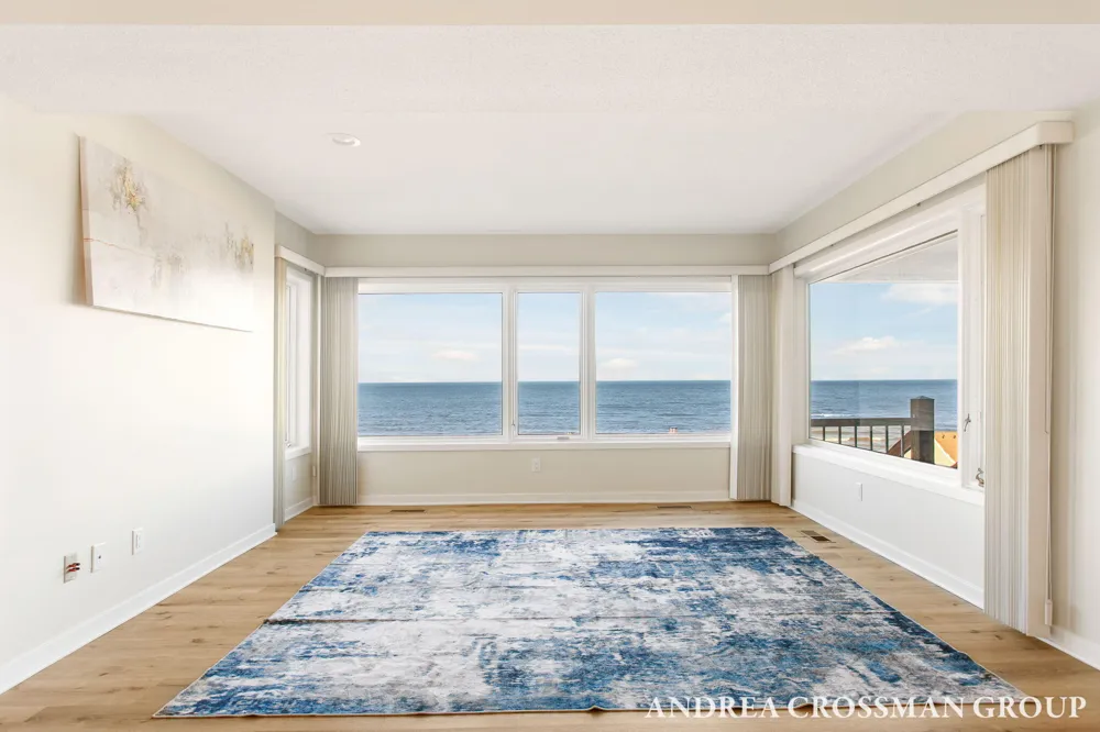 741 Spyglass Hill Park Township, MI 49424