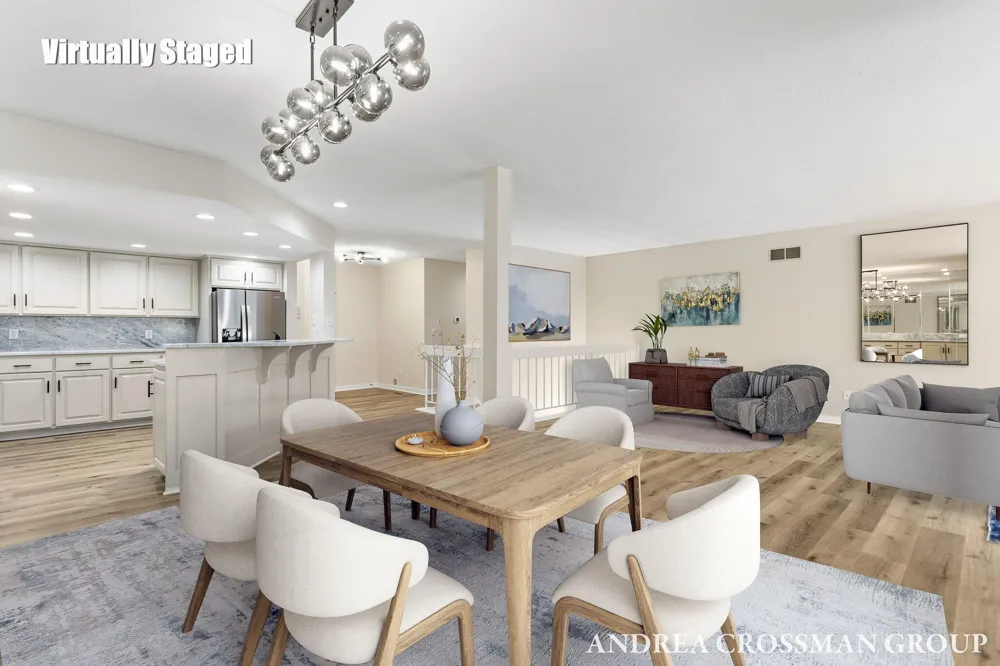 741 Spyglass Hill Park Township, MI 49424