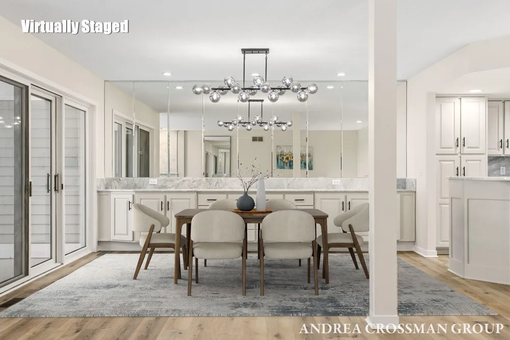 741 Spyglass Hill Park Township, MI 49424