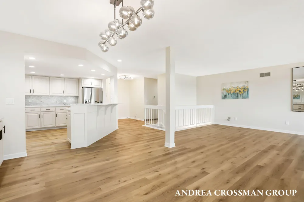 741 Spyglass Hill Park Township, MI 49424