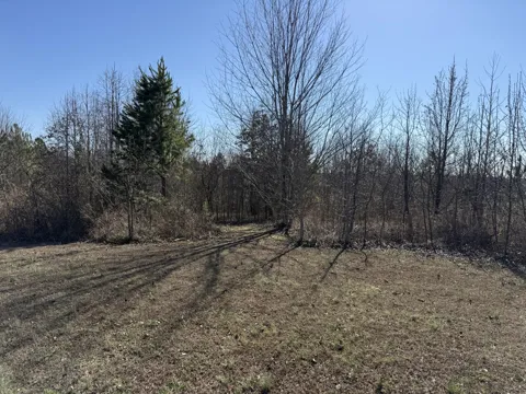 0 Castle Hill Dr