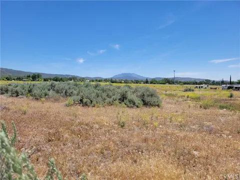 49 Bonita Vista