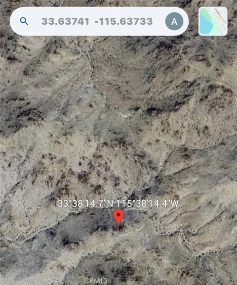 709570010
