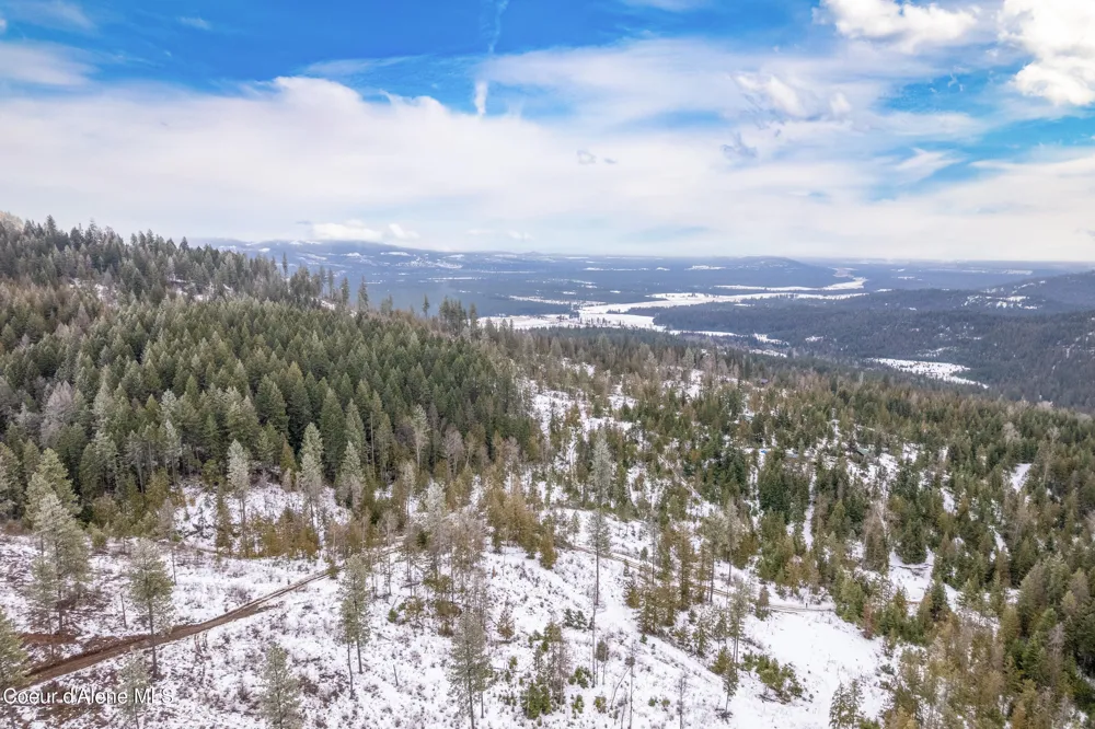 NNA Whittum Road Priest River, ID 83856