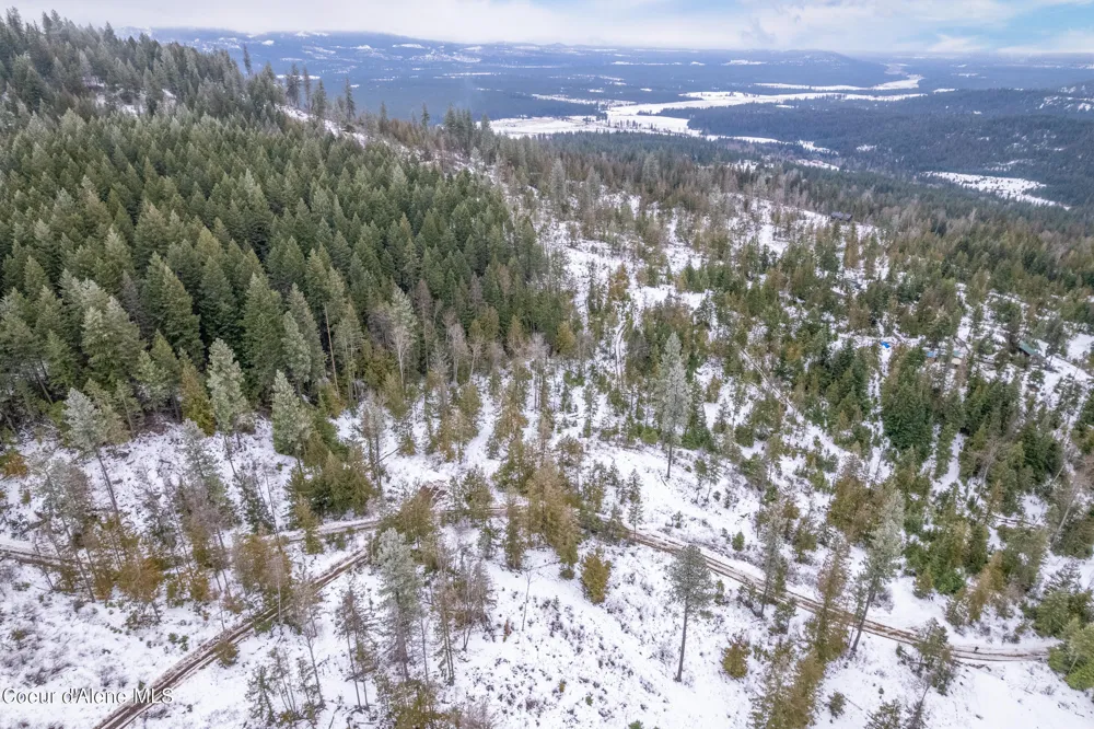 NNA Whittum Road Priest River, ID 83856
