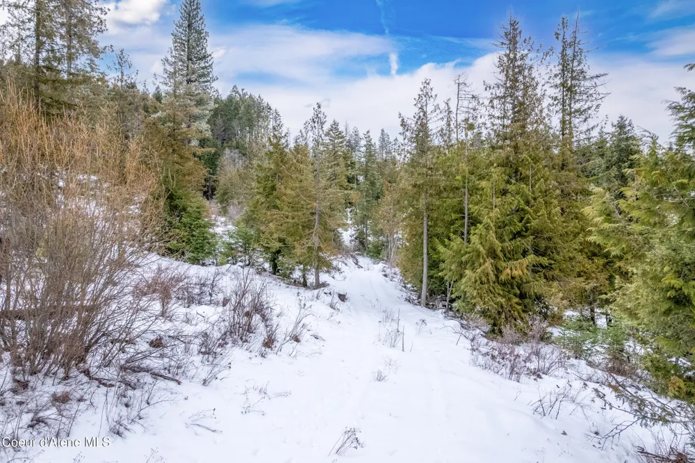 NNA Whittum Road Priest River, ID 83856
