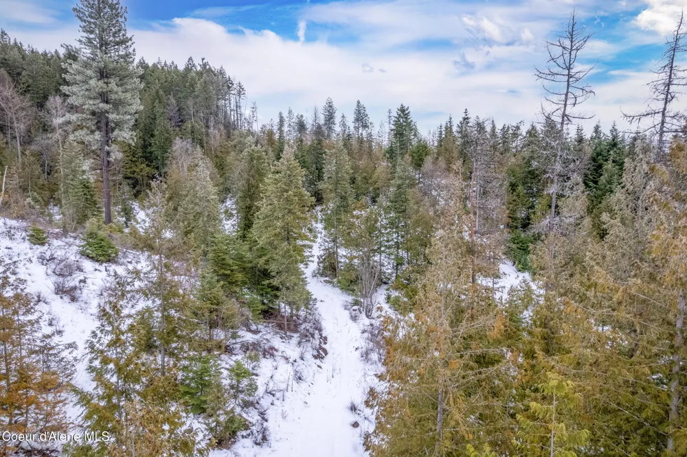 NNA Whittum Road Priest River, ID 83856