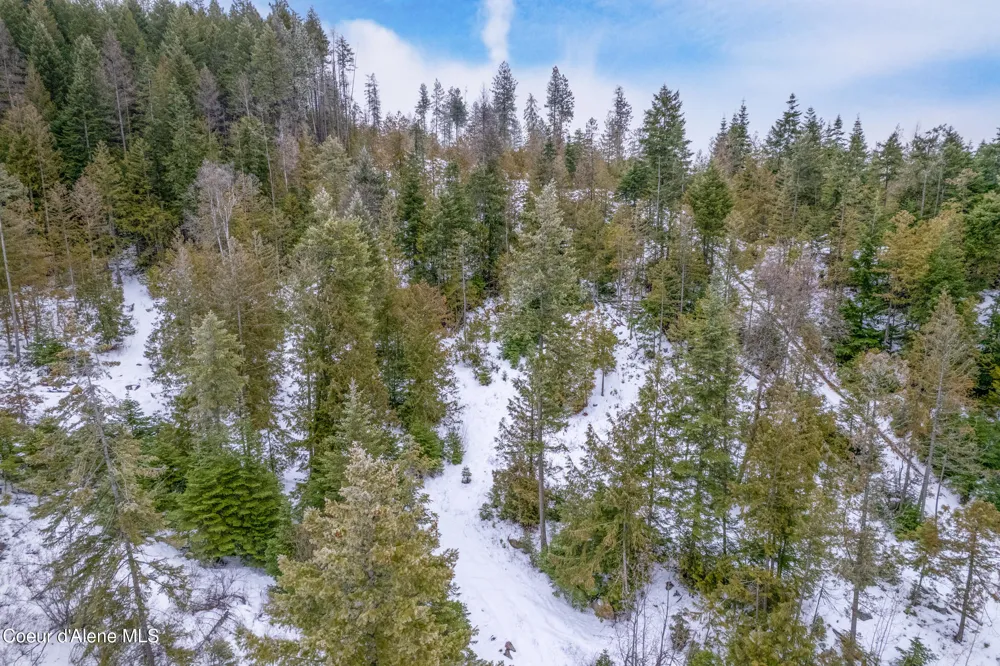 NNA Whittum Road Priest River, ID 83856